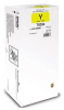 c13t839440 картридж epson i/c (y) wf-r8590 xl