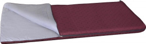 Спальный мешок одеяло Валдай 450 (комфорт +10)