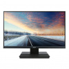 Монитор LCD 27" V276HLCBID BLACK UM.HV6EE.C05 ACER