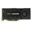 J3G89AA Graphics Card NVIDIA Quadro K4200, 4GB, 2xDisplayPort, 1xDual-link DVI-I(1xDisplayPort-> DVI Adapter) PCI-E 2.0 x16 (Z440, Z640, Z840)