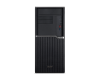 dt.vveer.010 acer veriton m4680g tower i7-11700, 16gb ddr4 2666, 512 gb m.2 pcie + 2 tb7200rpm ,gtx1650, usb kb&mouse, win10 pro, 3y ci