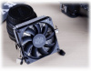 Кулер для процессора SAM4/SAM3/SAM2 RH-A30-25PK-R1 COOLER MASTER