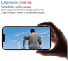 mpur3px/a смартфон apple a2882 iphone 14 128gb 6gb сияющая звезда моноблок 3g 4g 1sim 6.1" 1170x2532 ios 16 12mpix 802.11 a/b/g/n/ac/ax nfc gps gsm900/1800 gsm1