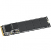 Накопитель SSD Plextor PCI-E x2 256Gb PP3-8D256 LiteOn MU X M.2 2280