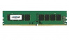 Модуль памяти 8GB PC19200 DDR4 CT8G4DFD824A CRUCIAL