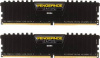 Память DDR4 2x4Gb 2800MHz Corsair CMK8GX4M2A2800C16 RTL PC4-22400 DIMM 288-pin 1.2В