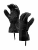 Beta AR Glove