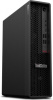 30e5002rru lenovo thinkstation p350 sff, i7-11700 (4.9g, 8c), 2x8gb ddr4 3200 udimm, 512gb ssd m.2, intel uhd 750, nodvd, 380w, usb kb&mouse, w10 p64 rus, 3y os