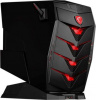 9s6-b90911-034 системный блок msi aegis x3 vr7re-034ru (aegis b909)/intel core i7-7700k 4.20ghz quad/16gb/2tb+256gb ssd/gf gtx1080 8gb/dvd-rw/wifi/bt4.2/w10h/3y/blac