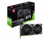 RTX 3060TI VENTUS 2X OCV1 Видеокарта PCIE16 RTX3060TI 8GB GDDR6 RTX 3060 TI VENTUS 2X OCV1 MSI