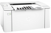 g3q37a_sp hp designjet t730 36in printer (поврежденная коробка)