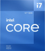 BX8071512700F  S RL4R Процессор Intel Original Core i7 12700F Soc-1700 (BX8071512700F S RL4R) (2.1GHz) Box