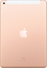 mw6g2ru/a apple 10.2-inch ipad (2019) wi-fi + cellular 128gb - gold