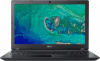 nx.he8er.01q ноутбук acer aspire 3 a315-22-686c a6 9220e/4gb/ssd128gb/amd radeon r4/15.6"/fhd (1920x1080)/eshell/black/wifi/bt/cam