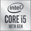 Процессор Intel Original Core i5 10500T Soc-1200 (CM8070104290606S RH3B) (2.3GHz/Intel UHD Graphics 630) OEM