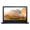 3552-5193 inspiron 3552 pent n3700 1.6 ghz,15.6" hd cam,4gb ddr3(1),500gb 5.4krpm,intel hd,wifi,bt,4c,2.2kg,1y,no rj45,linux,black