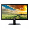 Монитор LCD 22" KA220HQEBD BLACK UM.WX0EE.E01 ACER