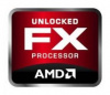 CPU AMD FD8370FRW8KHK OEM