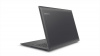 ноутбук lenovo v320-17ikb 4415u 2300 мгц 17.3" 1600x900 4гб 500гб dvdrw intel hd graphics встроенная dos серый 81ah0020rk