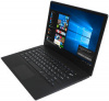 n1402b ноутбук krez n1402 cloudbook