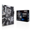 PRIMEZ390-P Материнская плата Z390 S1151 ATX PRIME Z390-P ASUS