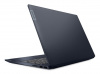 ноутбук s340-15api r5-3500u 15" 12/256gb w10 81nc006pru lenovo