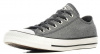 Chuck Taylor All Star