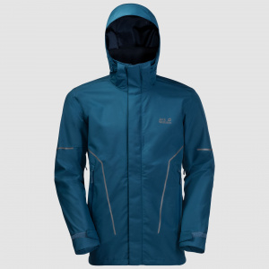 Jack wolfskin best sale taiga trail