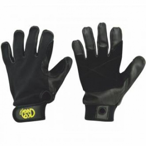 Pro AIR Gloves
