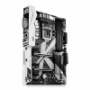 Материнская плата Asrock Z270 KILLER SLI Soc-1151 Intel Z270 4xDDR4 ATX AC`97 8ch(7.1) GbLAN RAID+DVI+HDMI