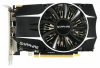 Видеокарта Sapphire PCI-E 11222-06-10G AMD Radeon R7 260X 2048Mb 128bit GDDR5 1050/6000 DVIx1/HDMIx1/DPx1 oem