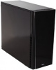 CA-H230I-B1 NZXT H230 (BLACK) Silent Mid Tower ATX, 7 slots, 3x 5.25", 6x 3.5"/2.5" bays, 2x USB 3.0, 2 fans (up to 4)