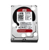 Жесткий диск SATA 2TB 6GB/S 64MB RED PRO WD2002FFSX WDC