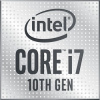 CM8070104282327S Процессор Intel Core i7 10700 Soc-1200 (2.9GHz/Intel UHD Graphics 630) OEM