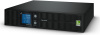 pr2200elcdrt2u источник бесперебойного питания cyberpower smart-ups professional rackmount, line-interactive, 2200va / 1600w, rack/tower, iec, lcd, serial+usb, smart