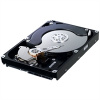 400-25337 1 TB 3.5" SATA 7200 RPM(Optiplex 7010/3010/9010/PrecisionT7600/T5600/T3600)