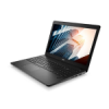 3580-7799 latitude 3580 core i5-6200u (2.3ghz) 15.6" full hd ips antiglare 8gb (1x8gb)ddr4,1tb(5400 rpm),intel hd 520,tpm,4 cell,1 year,nbd,w7 pro(win10 pro lic