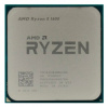 CPU AMD Ryzen 5 1600, 6/12, 3.2-3.6GHz, 576KB/3MB/16MB, AM4, 65W, YD1600BBAFBOX