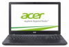 nx.ef9er.010 ноутбук acer extensa ex2511g-p5f1 pentium 3805u/2gb/500gb/nvidia geforce 920m 2gb/15.6"/hd (1366x768)/windows 10/black/wifi/bt/cam/2520mah