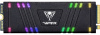 SSD жесткий диск M.2 2280 512GB VIPER VPR400-512GM28H PATRIOT