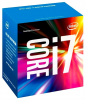 BX80662I76700 CPU Intel Core i7-6700 (3.4GHz) 8MB LGA1151 BOX (Integrated Graphics HD 530 350MHz) BX80662I76700SR2L2