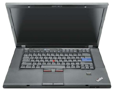 lenovo thinkpad t520 4242cy7