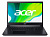 nh.q8qer.009 ноутбук acer aspire 7 a715-41g-r9df ryzen 7 3750h/16gb/ssd1tb/nvidia geforce gtx 1650 ti 4gb/15.6"/ips/fhd (1920x1080)/windows 10/black/wifi/bt/cam