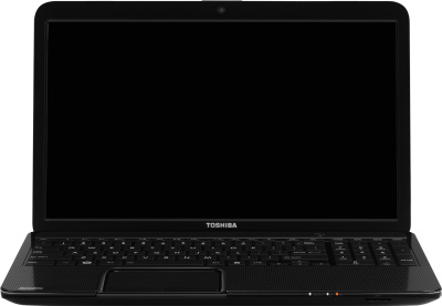 toshiba satellite l850-dds pskg6r-00n00jru