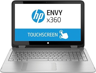 hp pavilion 15-u100nr x360 k1q71ea