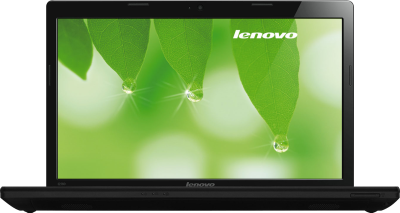 lenovo g580 59349987