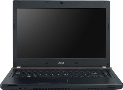 acer travelmate p643-m-53236g75makk nx.v7her.017