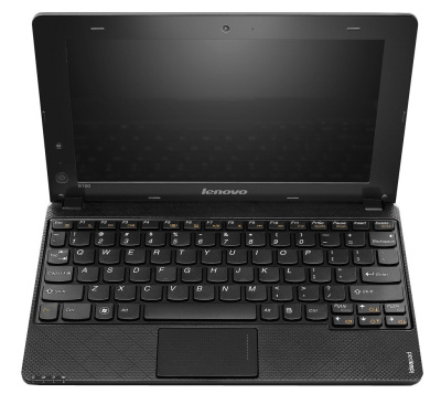 lenovo ideapad s110 59322619