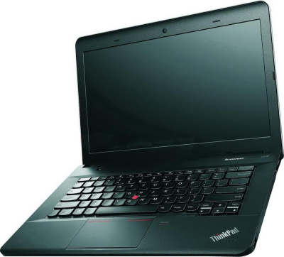 lenovo thinkpad edge e440 20c500fbrt