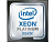 SR3B0 CPU Intel Xeon Platinum 8160 (2.1GHz/33Mb/24cores) FC-LGA3647 ОЕМ, TDP 150W, up to 768Gb DDR4-2666, CD8067303405600SR3B0